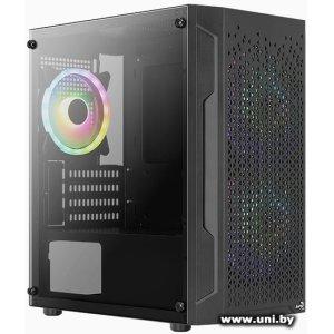 Aerocool Trinity Mini-G-BK-v2 MicroATX