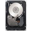 Seagate 300GB 3.5` SAS ST3300657SS