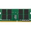 SO-DIMM 32G DDR4-2666 Kingston (KVR26S19D8/32)