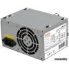 ExeGate 350W AAA350 [ES259589RUS-S]