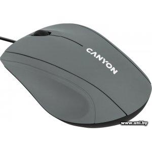 Canyon CNE-CMS05DG USB