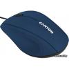 Canyon CNE-CMS05BL USB