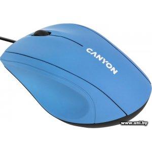 Canyon CNE-CMS05BX USB