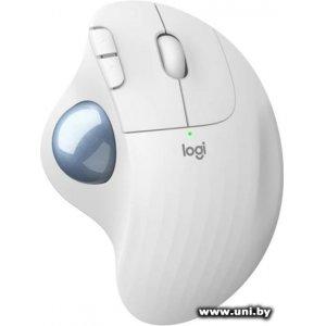 Купить Logitech Wireless Trackball Ergo M575 910-005872 в Минске, доставка по Беларуси