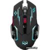 SVEN RX-G930W Black USB