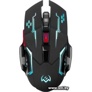 Купить SVEN RX-G930W Black USB в Минске, доставка по Беларуси