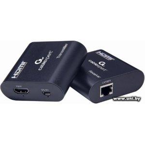 GEMBIRD (DEX-HDMI-03) HDMI на расстояние до 60m