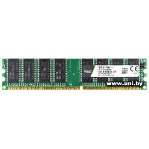DDR4 4G PC-21300 Hikvision (HKED4041BAA1D0ZA1/4G)