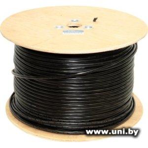 Купить Кабель FTP Cat.5e 305m 5bites FS5525-305BPE в Минске, доставка по Беларуси