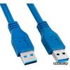 5bites USB3.0 AM/AM (UC3009-005) 0.5m
