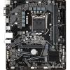 GIGABYTE H510M H