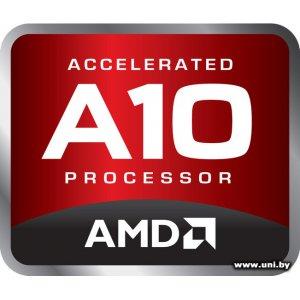 Купить AMD A10-6700T BOX в Минске, доставка по Беларуси