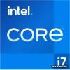 Intel i7-11700KF