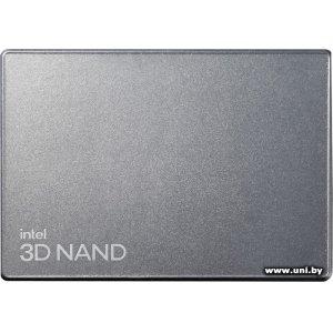 Intel 3.84Tb U.2 SSD SSDPF2KX038TZ01