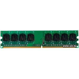 Купить SO-DIMM 8G DDR3-1600 GeiL (GG38GB1600C11SC) в Минске, доставка по Беларуси