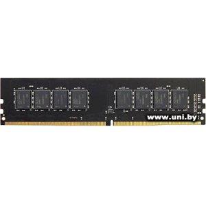DDR4 32G PC-21300 AMD (R7432G2606U2S-UO)