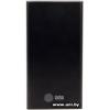Cactus CS-PBFSIT-20000 (20000mAh)