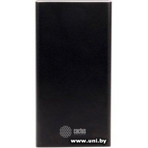 Cactus CS-PBFSIT-20000 (20000mAh)