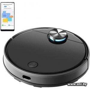 Viomi Rob Pylesos Robot Vacuum Cleaning V3 V Rvclm26b Kupit V Minske S Dostavkoj