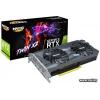 Inno3D 8GB RTX 3060Ti Twin X2 (N306T2-08D6-119032DH)