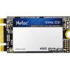 Netac 256Gb M.2 SATA3 SSD NT01N930ES-256G-E2X