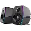 Edifier G5000 Black