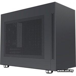 Купить SilentiumPC Krux Naos (KRX0073) в Минске, доставка по Беларуси