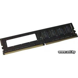 DDR4 4G PC-19200 AMD R744G2400U1S-U(O)