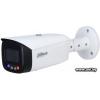 DAHUA DH-IPC-HFW3449T1P-AS-PV-0360B