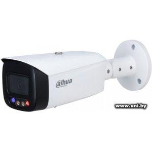 Купить DAHUA DH-IPC-HFW3449T1P-AS-PV-0360B в Минске, доставка по Беларуси