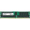 DDR4 64G PC-25600 MICRON (MTA36ASF8G72PZ-3G2E1) ECС