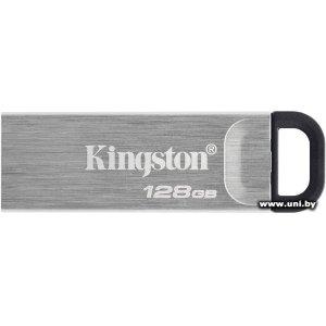 Kingston USB3.x 128Gb [DTKN/128GB]