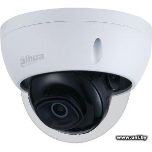 Купить DAHUA DH-IPC-HDBW3449EP-AS-NI-0280B в Минске, доставка по Беларуси