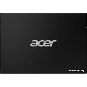 Acer 128Gb SATA3 SSD RE100-25-128GB