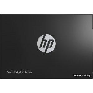 HP 240Gb SATA3 SSD 4FZ33AA