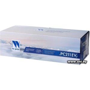 Купить NV Print NV-PC211EV в Минске, доставка по Беларуси