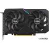 ASUS 12G (DUAL-RTX3060-12G-V2)