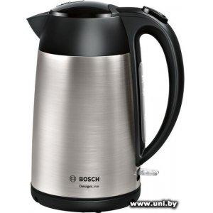 Купить BOSCH Чайник [TWK3P420 CTWK34A] в Минске, доставка по Беларуси