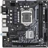 ASRock H510M-HVS R2.0