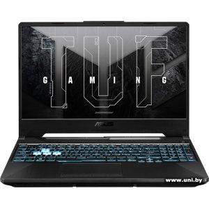 Купить ASUS TUF Gaming F15 FX506HE-HN012 в Минске, доставка по Беларуси