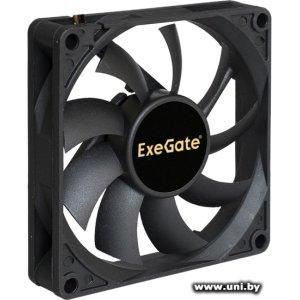 Exegate EX288923RUS ES08015B3P