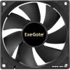 Exegate EX288926RUS EX09225B3P