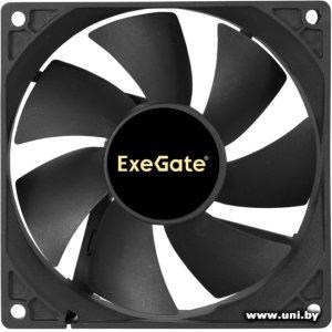 Exegate EX288926RUS EX09225B3P