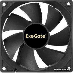 Exegate EX288927RUS EX09225B4P-PWM
