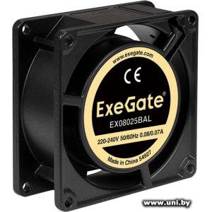Exegate EX288997RUS EX08025BAL