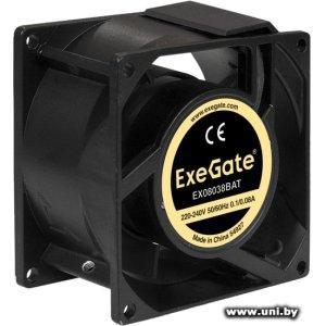 Exegate EX289000RUS EX08038BAT