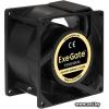 Exegate EX289001RUS EX08038SAL