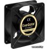Exegate EX289019RUS EX12038BAT