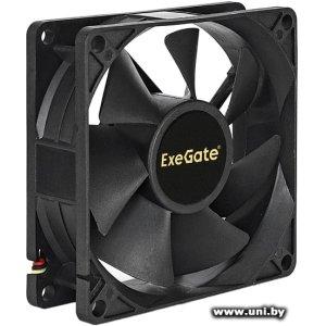 Exegate EX288925RUS EP08025B3P