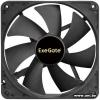 Exegate EX288929RUS EX14025B4P-PWM